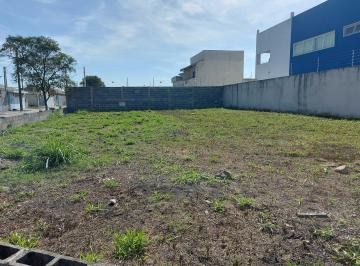 Terreno · 234m² · Terreno em Jacareí, no bairro Residencial Parque dos Sinos, para locação.