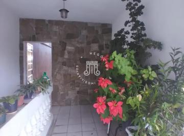 Casa · 250m² · 3 Quartos · 4 Vagas · CASA À VENDA COM 03 DORMITÓRIOS (01 SUÍTE) LOCALIZADO NO BAIRRO JARDIM CAÇULA EM JUNDIAÍ-SP.
