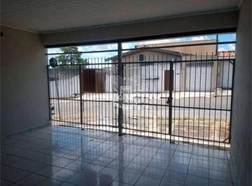 Casa · 110m² · 2 Quartos · 2 Vagas · CASA TÉRREA À VENDA COM 2 DORMITÓRIOS NO JARDIM BANDEIRANTES/JUNDIAÍ MIRIM EM JUNDIAÍ-SP