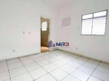 99343.jpg · Casa  Anil