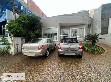 e8e05ff69af57b851b41ac1a0eeaa417fc1c583a · Casa à venda - Cambuí - Campinas/SP