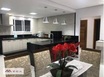 7c0439e2bedc471c7cbd89f160f594a30d694836 · Casa à venda - Jardim Flamboyant - Campinas/SP