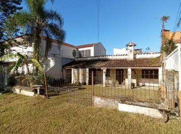 Terreno · 258m² · Terreno à venda com 257,5 m² no bairro Laranjal, em PELOTAS - RS