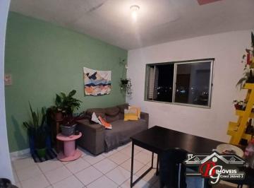 Apartamento · 30m² · 1 Quarto · Apartamento 1 quarto à venda com 30 m² no bairro Areal, em PELOTAS - RS
