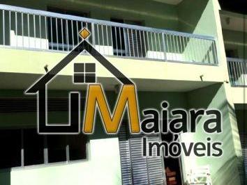 Imagem do Imóvel · ÓTIMA POUSADA DISPONÍVEL PARA VENDA NO LÁZARO - 600 METROS ATÉ A PRAIA - OPORTUNIDADE!!!!