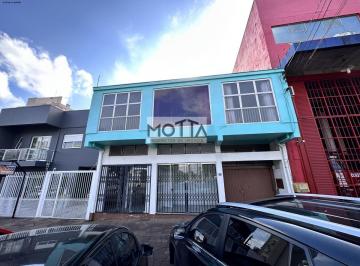 20230623151441378002.jpg · Casa para Venda em Erechim, Centro, 5 dormitórios, 4 banheiros, 4 vagas
