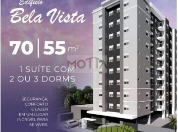 202306231451048724.jpeg · Apartamento para Venda em Erechim, Bela Vista, 2 dormitórios, 1 suíte, 2 banheiros, 1 vaga