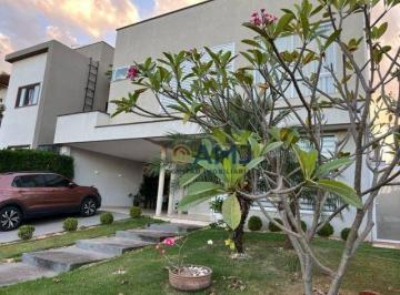 4264cf2d18dfd9ac3924fb2cc649da98e4fd2e88 · Casa no Portal do Sol Green