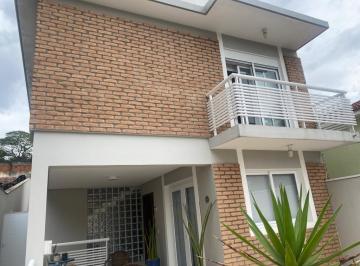 Casa de 3 quartos, São Paulo · Sobrado com piscina no bairro da Água Fria!