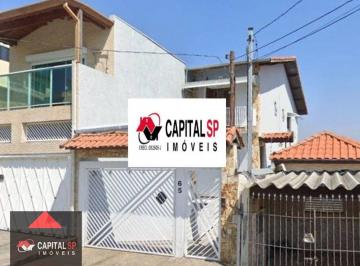 163f0d2cfca4f88d26f3e8cdaf94849520085fc2 · Sobrado com 3 dormitórios à venda, 360 m² por R$ 900.000,00 - Vila Ré - São Paulo/SP
