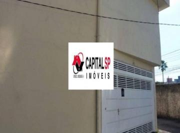 b03d387169f87b351e6c158ceb95b7a3d326e4be · Sobrado à venda, 160 m² por R$ 460.000,00 - Vila Santana - São Paulo/SP