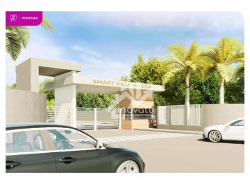 0f5ac05d39a2adcb09e50a494466c41ae71ea382 · Casa com 2 dormitórios à venda, 50 m² por R$ 284.900,00 - Ubatiba - Maricá/RJ