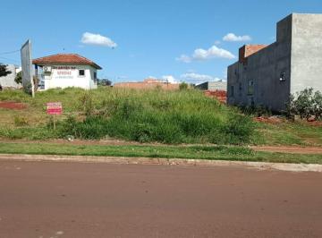 Terreno · 200m² · vende terreno