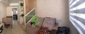 c7d13c6058280d7f3597bb113b1204b8b03b9f4b · Casa com 2 dormitórios à venda, 150 m² por R$ 370.000,00 - Loteamento City Jaragua - São Paulo/SP