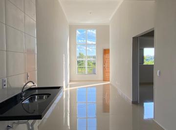 Foto 01 · Casa à venda no Jardim São Lucas em Salto de Pirapora