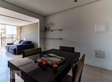 Apartamento de 2 quartos, São Paulo · Apartamento para Aluguel - Pinheiros, 2 Quartos, 60 m2 - São Paulo