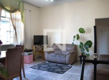 Apartamento · 89m² · 2 Quartos · Apartamento para Aluguel - Tatuapé, 2 Quartos, 89 m2 - São Paulo