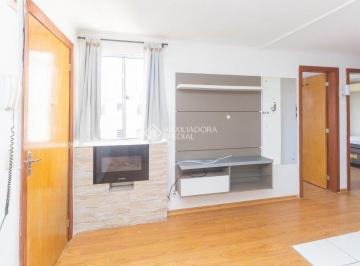 346702_ikr852y8j8_346702680a971c2dd07.jpg · Apartamento no bairro Jardim Leopoldina