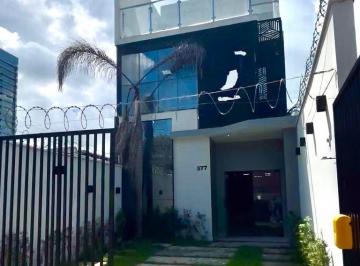 qsc0koy2ytnhowuwngvimjnl_md · Prédio Comercial Aluguel 300m2 Rua Natal Adrianópolis