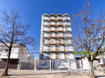 242bd35f6c23033e8ac45ec66800a978f8f63cb9 · Apartamento à venda em Atibaia/SP