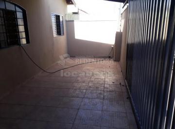 Casa · 250m² · 3 Quartos · 1 Vaga · Solo sagrado I - casa a venda com edícula no fundo