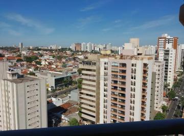 Apartamento · 268m² · 3 Quartos · 2 Vagas · Apartamento / Padrão - Centro - Venda - Residencial | Edifício Michelle
