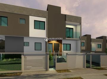 422065_i1421R9N5930b049y02q_422065648c5f88cbeaa.jpg · Casa no bairro Igara