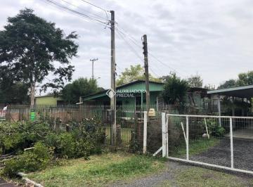 422964_i702s2MXz3z1kY_4229646495ef10b1bb6.jpg · Terreno 12 x35 à venda no bairro Fátima em Canoas
