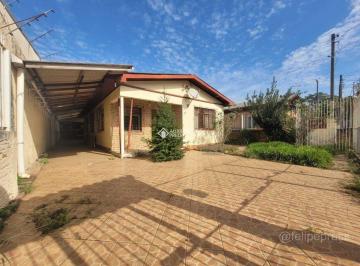422482_i96Wyq29S52_4224826492036c3f6ce.jpg · Duas Casas com 2 quartos cada