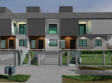 422059_iw1X344668yG79_422059648c5bc894c81.jpg · Casa no bairro Igara