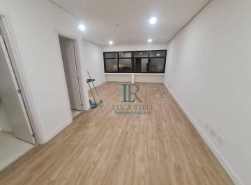 69674e956bc06d831ccac8a982f74b1460f03e50 · Sala à venda, 41 m² por R$ 335.000,00 - Bosque do Vianna - Cotia/SP
