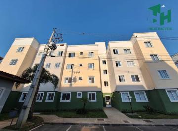 087d6a5703d8cd5a3fdb6d8ab92a180a353f12a2 · Preço Imbatível! Última Oportunidade de comprar esse belíssimo apartamento em Almirante Tamandaré!