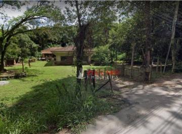 79f7a05e66c3124b3ac52d0cf5996d66bff0451e · Chácara com 2 dormitórios à venda, 915 m² por R$ 399.999,00 - Recreio São Jorge - Guarulhos/SP
