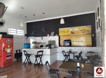 Salão · Salão/Galpão (salão - térreo) , cozinha planejada