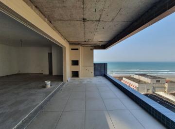 Apartamento de 2 quartos, Praia Grande · Apartamento a venda em Praia Grande SP litoral