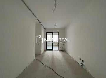 7827_i0w712509v6G_78276495e75b8c0b4_GNiYzdmZjY3NDNm_o_wm.jpg · Apartamento à venda - no Jardim Flor da Montanha