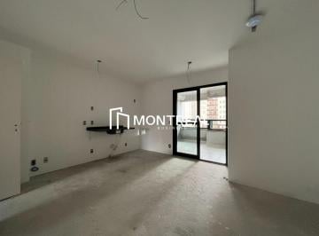 7825_i3gS23Ys9H174W8so826N_78256495d797a9060_mUyMDZmODEyNGM2_o_wm.jpg · Apartamento à venda - no Jardim Flor da Montanha