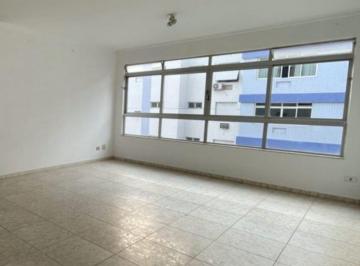 Apartamento · 153m² · 3 Quartos · 2 Vagas · Três dormitorios amplo completo, varanda na sala. Duas vagas
