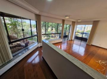 c14511f90954da18e89df35da02985620ef9429d · Apartamento com 3 dormitórios para alugar, 196 m² por R$ 6.143,98 - Centro - Americana/SP