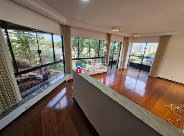 c07ff5a3eafa61de7a0a6d1653941673a04c773a · Apartamento com 3 dormitórios para alugar, 196 m² por R$ 6.143,98 - Centro - Americana/SP