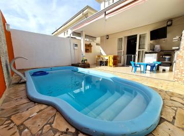 Casa de 3 quartos, Jundiaí · CASA  C/ 3 DORMITÓRIOS  1 SUITE C/ CLOSET + QUINTAL GOURMET  PISCINA - MEDEIROS