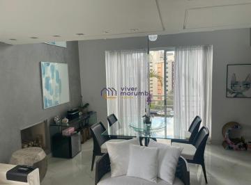 Apartamento · 85m² · 1 Quarto · 2 Vagas · Apartamento no Miorumbi, com 1 dormitório