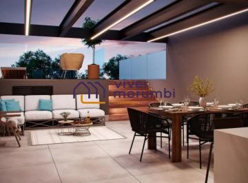 Casa · 484m² · 3 Quartos · 4 Vagas · Casa em Condominio Fechado no  Itam Bibi