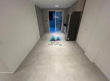 Foto 38 · Excelente apartamento de 1 quarto, 80 m², com terraço e piscina, para locação no Condomínio 23 Paysa