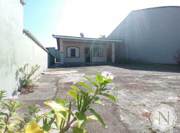 Casa · 87m² · 2 Quartos · 7 Vagas · Casa à venda com 2 quartos no bairro Satélite 
