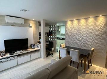 fdbd9016051dc453d14c2d270c7f11fde4241c9d · Casa com 3 dormitórios à venda, 120 m² por R$ 1.280.000,00 - Vila Mariana - São Paulo/SP