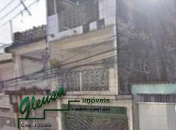 2023/06/848df8cd20f22290fd30ae7cfee2c89d.jpg · CASA - JARDIM SAO CARLOS (ZONA LESTE)