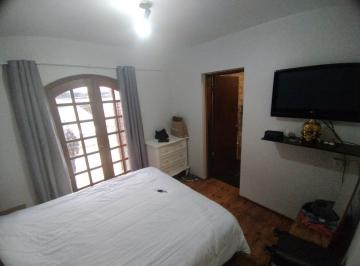 Casa de 3 quartos, São Paulo · Casa para alugar com 3 dormitórios mobiliado na região no butantã