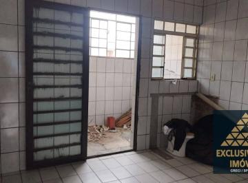 7b5fb02526613736b00b8ea5fd3238acedae62fa · Sala para alugar, 40 m² por R$ 1.000,00/mês - Jardim Presidente Dutra - Guarulhos/SP