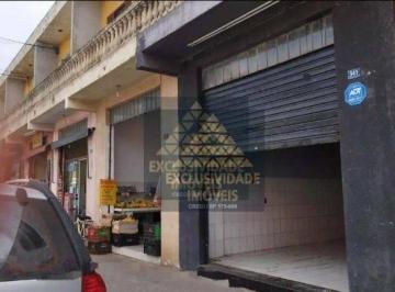 a457910babf39e249c1bbb204f8529c4a53e10a0 · Salão para alugar, 40 m² por R$ 2.000,00/mês - Jardim Presidente Dutra - Guarulhos/SP
